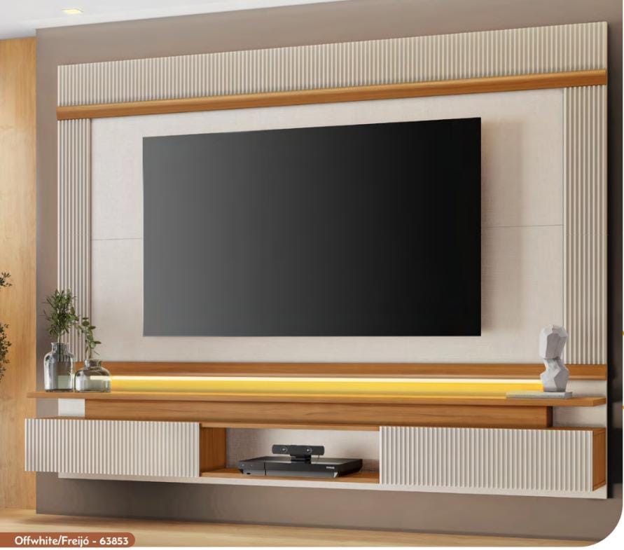 Painel